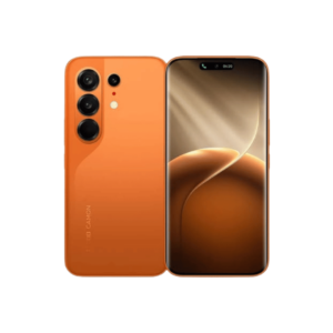 Tecno Camon 50 Ultra 5G