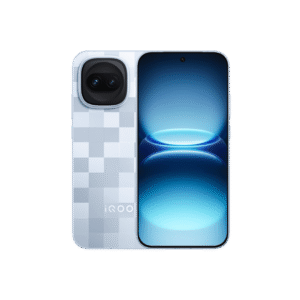 iQOO 15R 5G