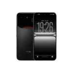 Infinix Note 60 Ultra