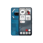 Nothing Phone 4a