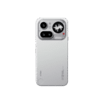 Nothing Phone 4a Pro