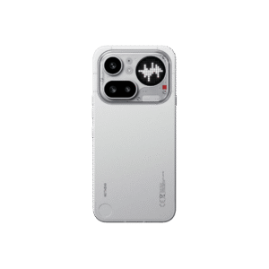 Nothing Phone 4a Pro