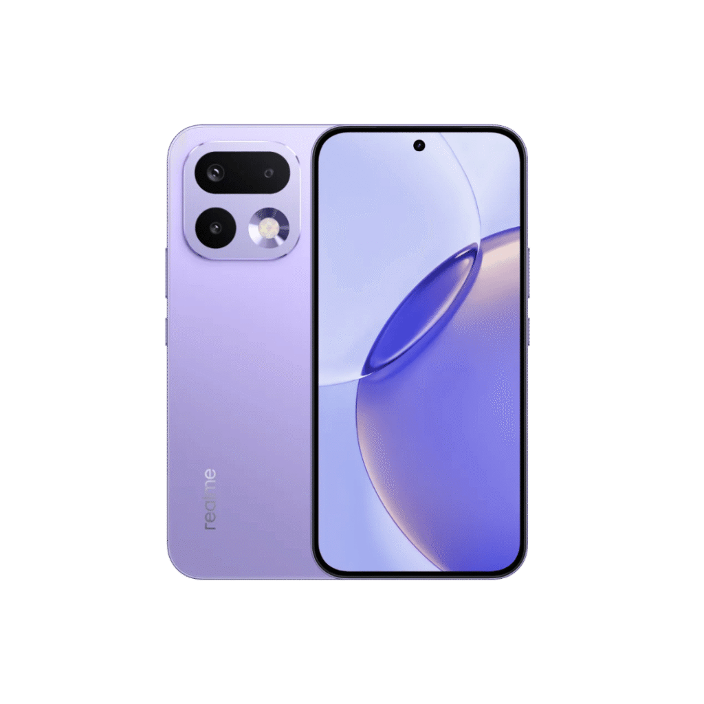 realme 16 Pro