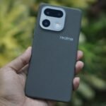 realme 16 Pro Plus 5G