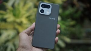 realme 16 Pro Plus 5G