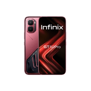 Infinix GT 50 Pro