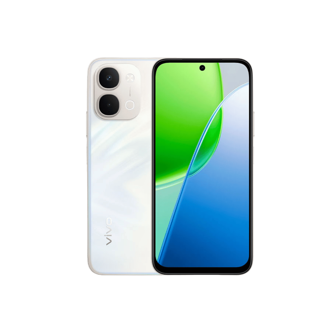 Vivo Y31d Pro