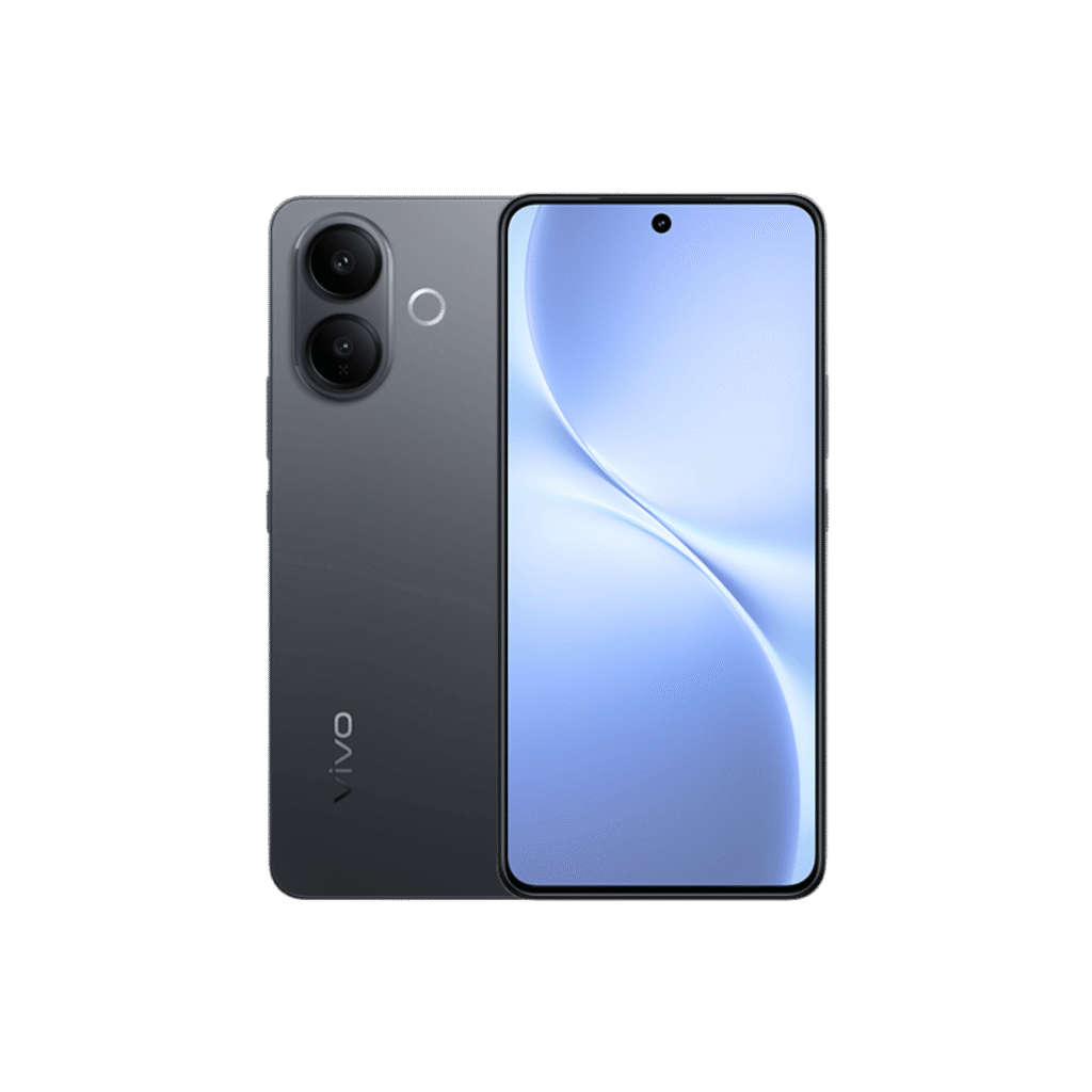 Vivo T5 Pro