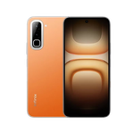 Infinix HOT 70 4G