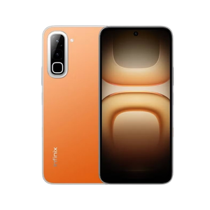 Infinix HOT 70 4G
