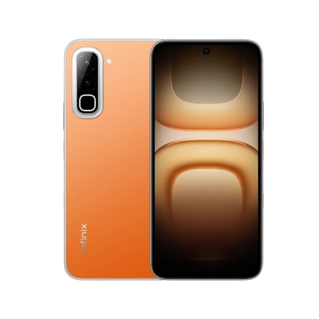 Infinix HOT 70 4G