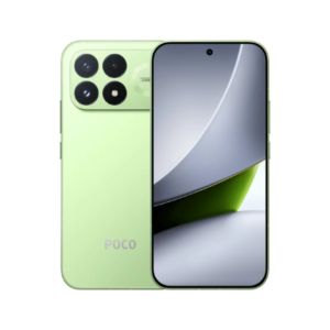 POCO F9 Pro