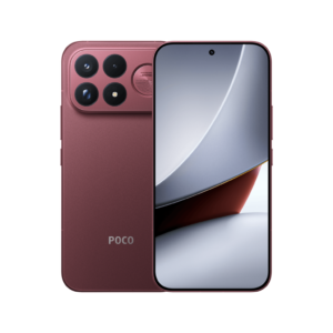 POCO F9 Ultra