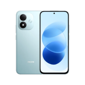 Redmi Note 17