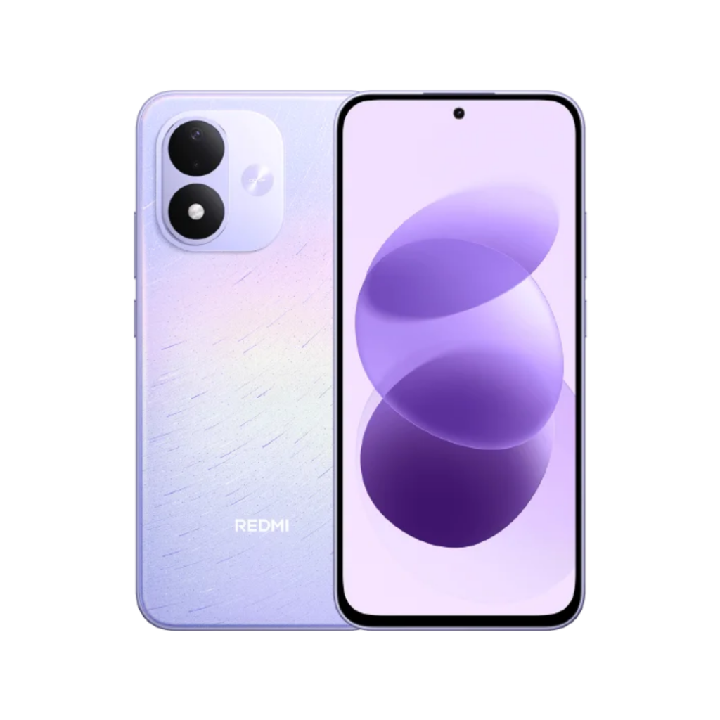 Redmi Note 17 5G