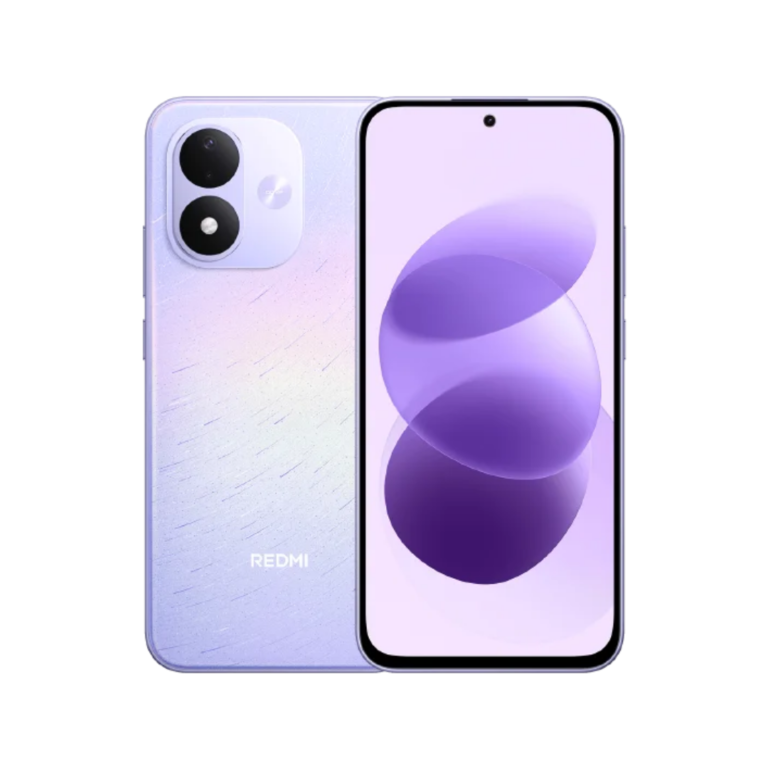 Redmi Note 17 5G