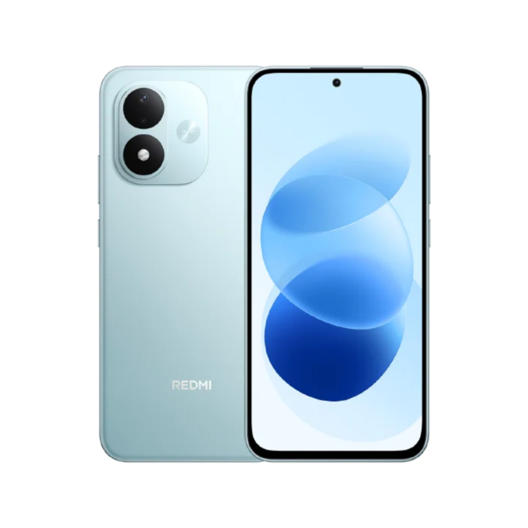 Redmi Note 17