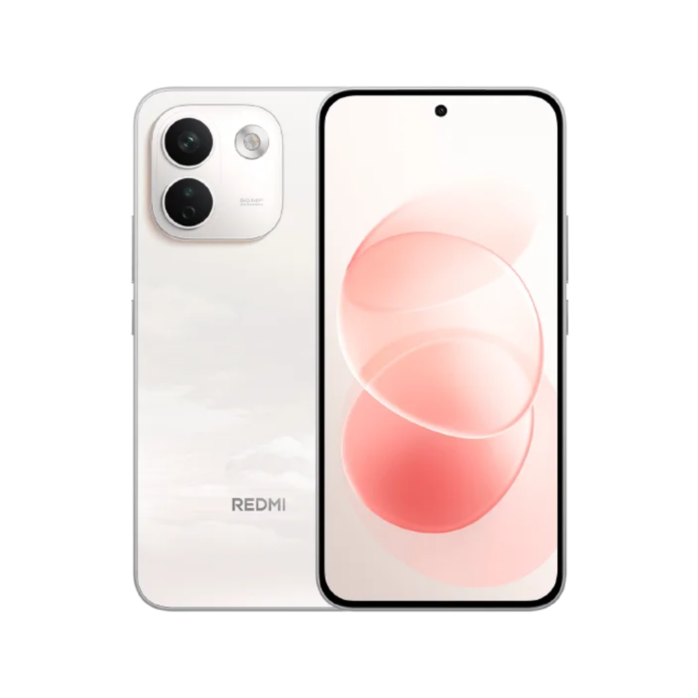 Redmi Note 17 Pro Max 5G