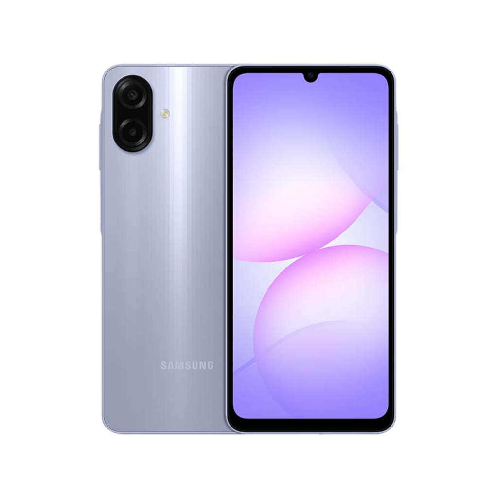 Samsung Galaxy A07 4G