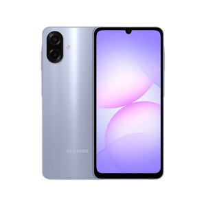 Samsung Galaxy A07 4G