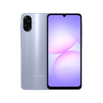 Samsung Galaxy A07s