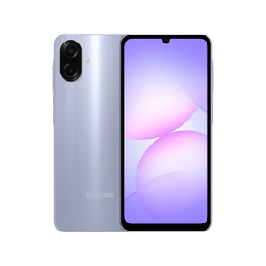 Samsung Galaxy A07s