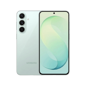Samsung Galaxy S26 FE