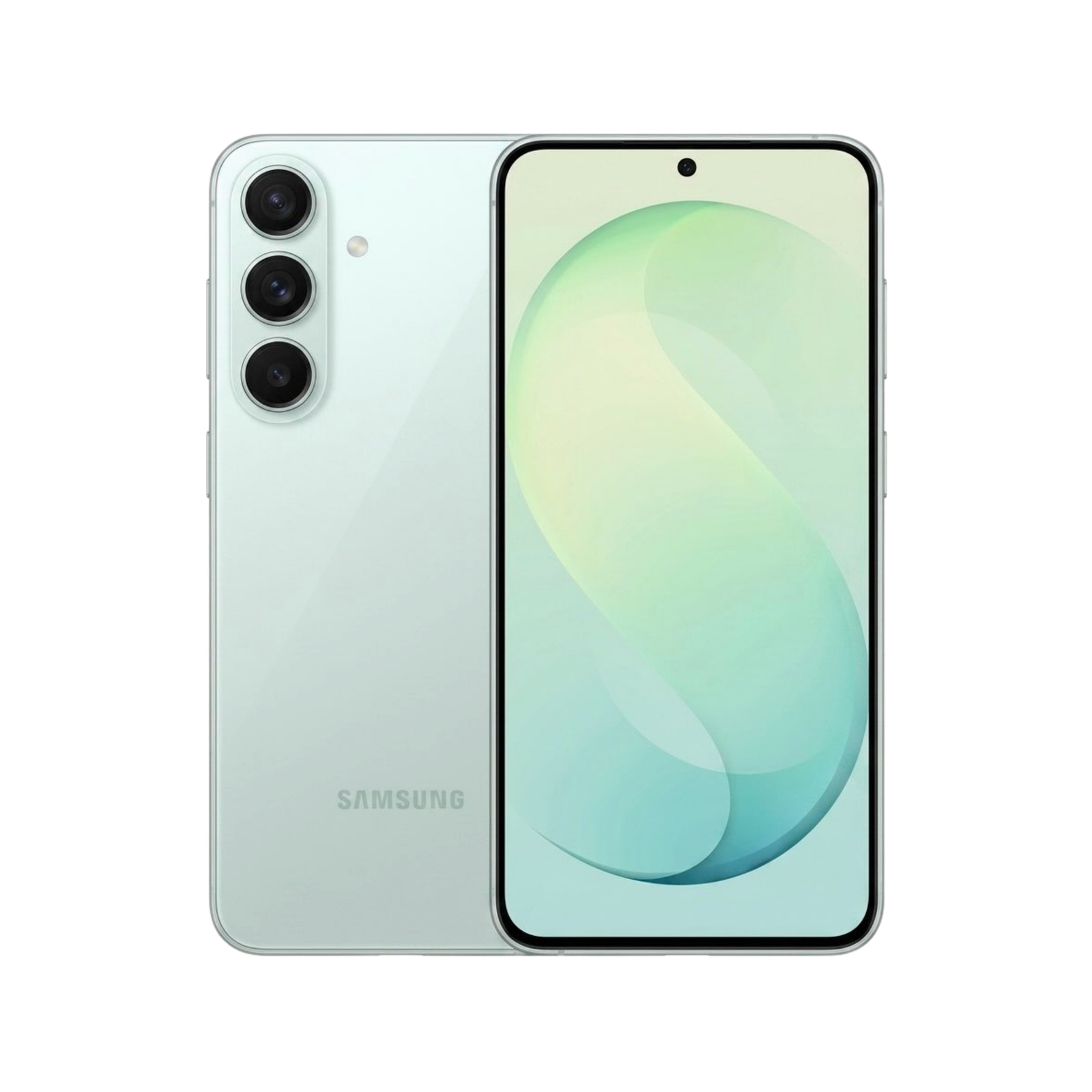 Samsung Galaxy S26 FE