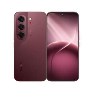Tecno CAMON Slim 5G