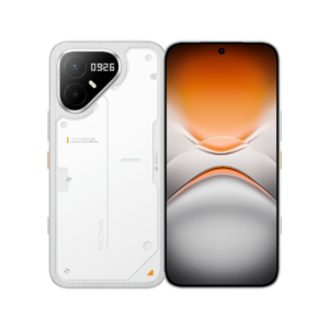 Tecno POVA 8 Pro 5G