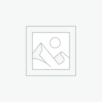 Realme C85 Pro Harga dan Spesifikasi Indonesia